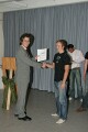 Fachschule, Abschluss, 2005