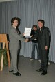 Fachschule, Abschluss, 2005