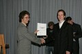 Fachschule, Abschluss, 2005