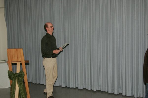 Fachschule, Abschluss, 2005