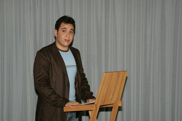 Fachschule, Abschluss, 2005