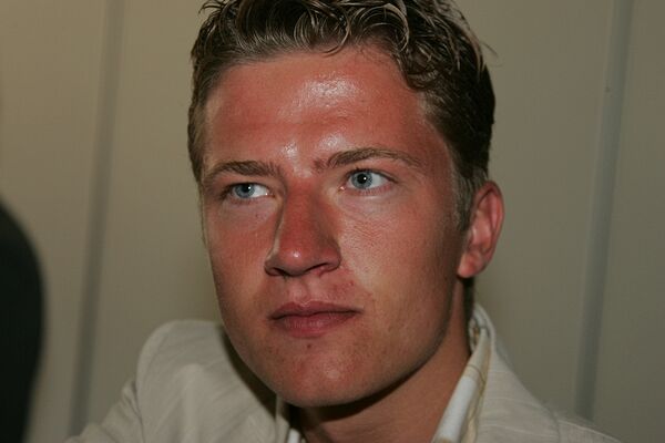 Fachschule, Abschluss, 2005