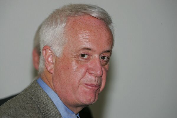 Fachschule, Abschluss, 2005