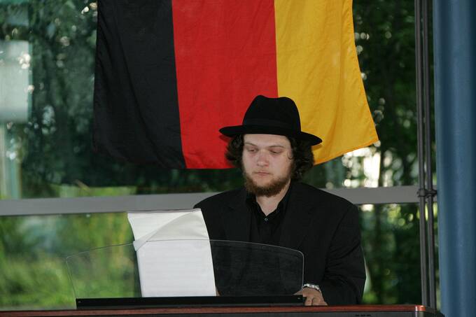 Fachschule, Abschluss, 2005