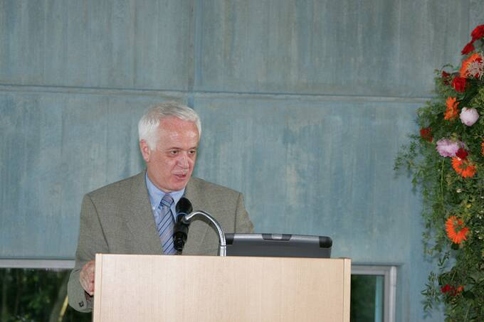 Fachschule, Abschluss, 2005