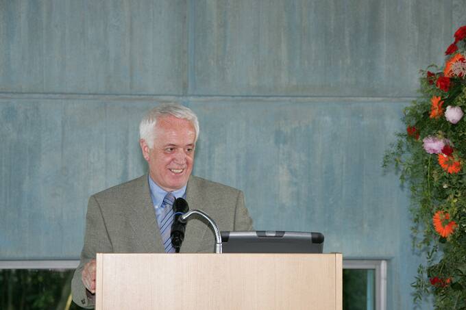 Fachschule, Abschluss, 2005