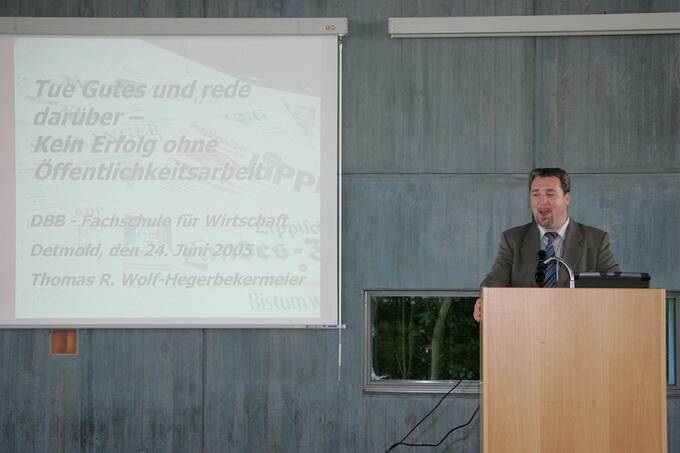 Fachschule, Abschluss, 2005