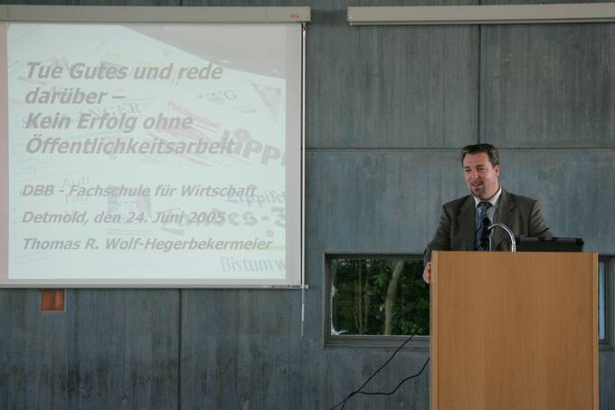 Fachschule, Abschluss, 2005