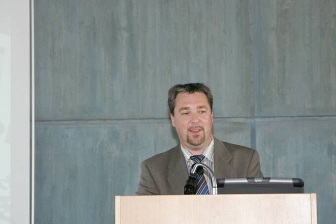 Fachschule, Abschluss, 2005