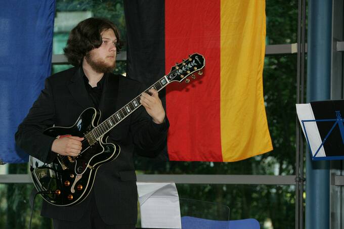 Fachschule, Abschluss, 2005