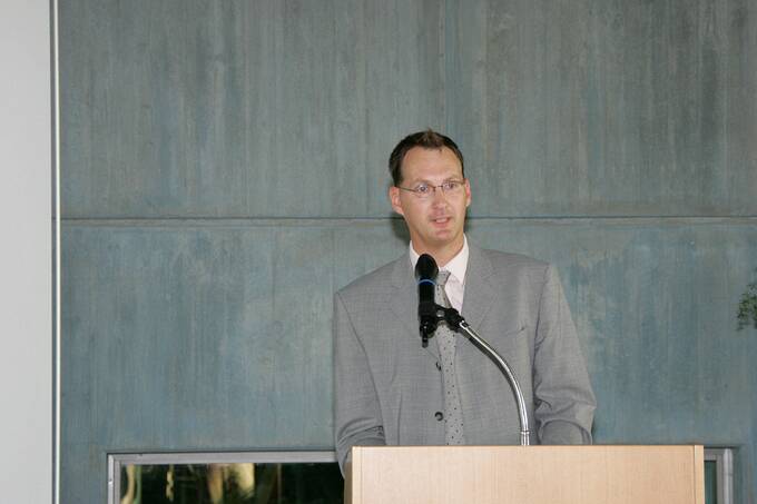 Fachschule, Abschluss, 2005