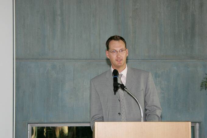 Fachschule, Abschluss, 2005