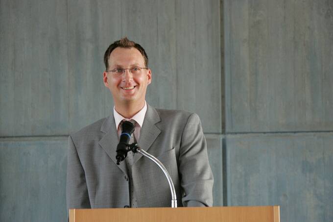 Fachschule, Abschluss, 2005