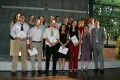 Fachschule, Abschluss, 2005