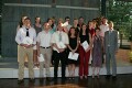 Fachschule, Abschluss, 2005