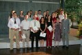 Fachschule, Abschluss, 2005
