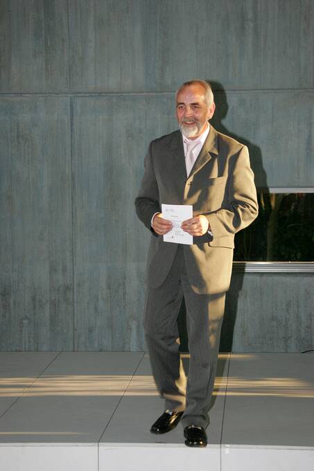 Fachschule, Abschluss, 2005