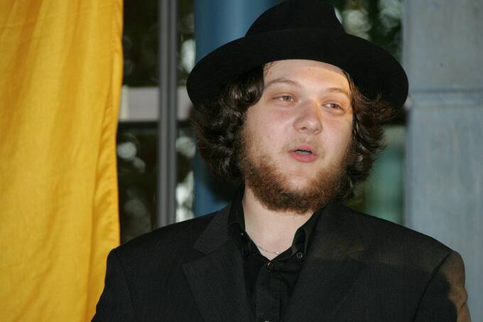 Fachschule, Abschluss, 2005