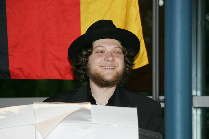 Fachschule, Abschluss, 2005