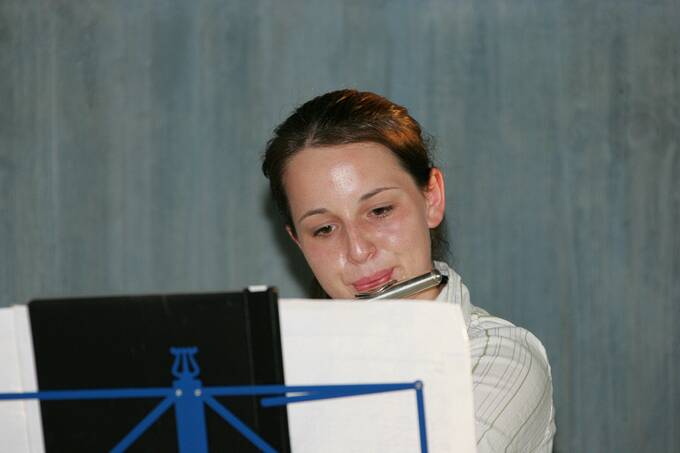 Fachschule, Abschluss, 2005