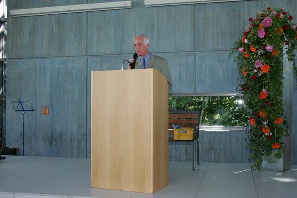 dbb, Abschluss, Versicherungskaufleute, 2005