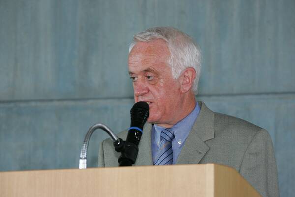 dbb, Abschluss, Versicherungskaufleute, 2005