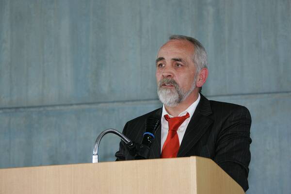 dbb, Abschluss, Versicherungskaufleute, 2005