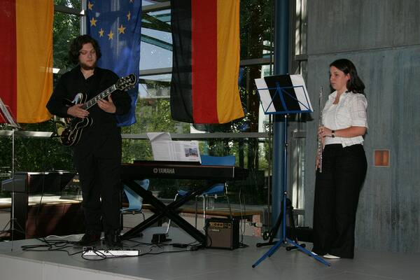 dbb, Abschluss, Versicherungskaufleute, 2005