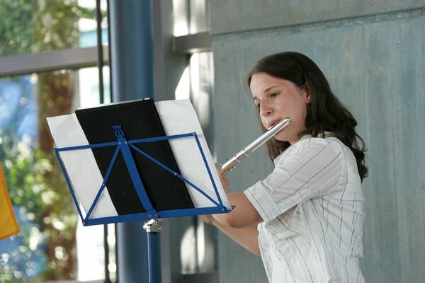 dbb, Abschluss, Versicherungskaufleute, 2005