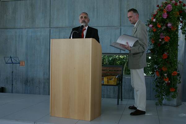 dbb, Abschluss, Versicherungskaufleute, 2005