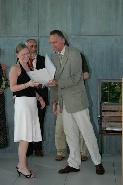 dbb, Abschluss, Versicherungskaufleute, 2005