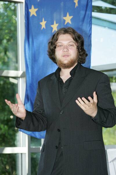 dbb, Abschluss, Versicherungskaufleute, 2005