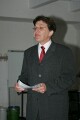 Fachschule, Webprojekte, Pr�sentation,Dietrich Bonhoeffer Berufskolleg, DBB,  2005