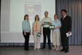 Fachschule, Webprojekte, Pr�sentation,Dietrich Bonhoeffer Berufskolleg, DBB,  2005