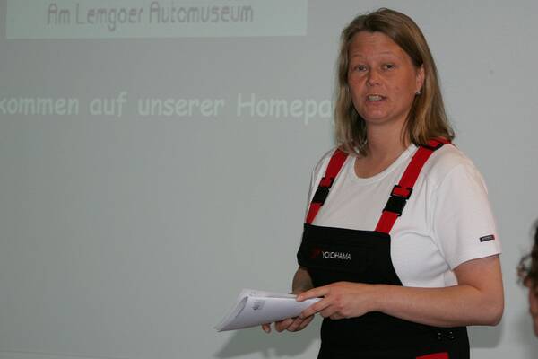 Fachschule, Webprojekte, Pr�sentation,Dietrich Bonhoeffer Berufskolleg, DBB,  2005