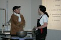 Fachschule, Webprojekte, Pr�sentation,Dietrich Bonhoeffer Berufskolleg, DBB,  2005