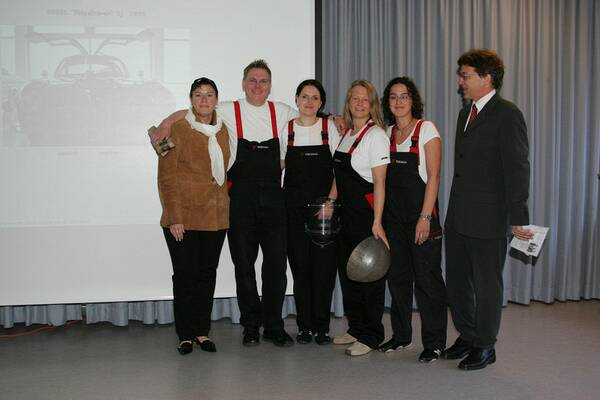 Fachschule, Webprojekte, Pr�sentation,Dietrich Bonhoeffer Berufskolleg, DBB,  2005