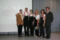 Fachschule, Webprojekte, Pr�sentation,Dietrich Bonhoeffer Berufskolleg, DBB,  2005