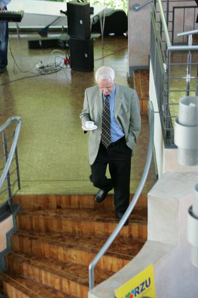 Fachschule, Webprojekte, Pr�sentation,Dietrich Bonhoeffer Berufskolleg, DBB,  2005