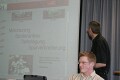 Fachschule, Webprojekte, Pr�sentation,Dietrich Bonhoeffer Berufskolleg, DBB,  2005