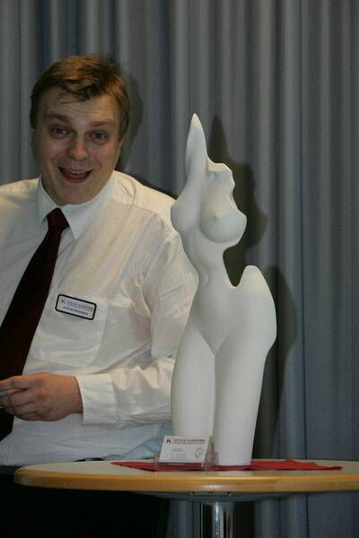 Fachschule, Webprojekte, Pr�sentation,Dietrich Bonhoeffer Berufskolleg, DBB,  2005