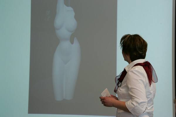 Fachschule, Webprojekte, Pr�sentation,Dietrich Bonhoeffer Berufskolleg, DBB,  2005