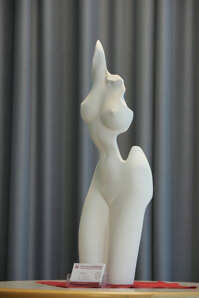 Fachschule, Webprojekte, Pr�sentation,Dietrich Bonhoeffer Berufskolleg, DBB,  2005