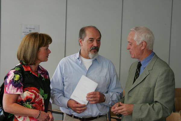 Fachschule, Webprojekte, Pr�sentation,Dietrich Bonhoeffer Berufskolleg, DBB,  2005